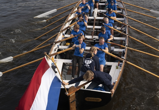 20211009-Grachtenrace-Amstel-1031